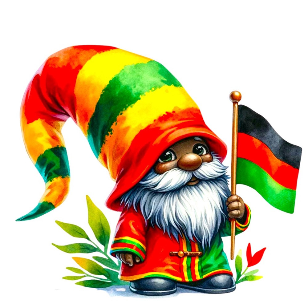 16oz Wraps 3 for $20 tumblers, cups, mirrors and windows. Random. handcrafted - Picture 7 of 17